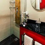 La Porte De Taksim 伊斯坦布尔