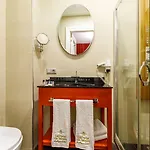 La Porte De Taksim 4* Κωνσταντινούπολη
