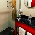 La Porte De Taksim Istambul