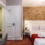 Hotel La Porte De Taksim