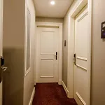Hotel La Porte De Taksim