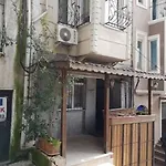 La Porte De Taksim Hotel